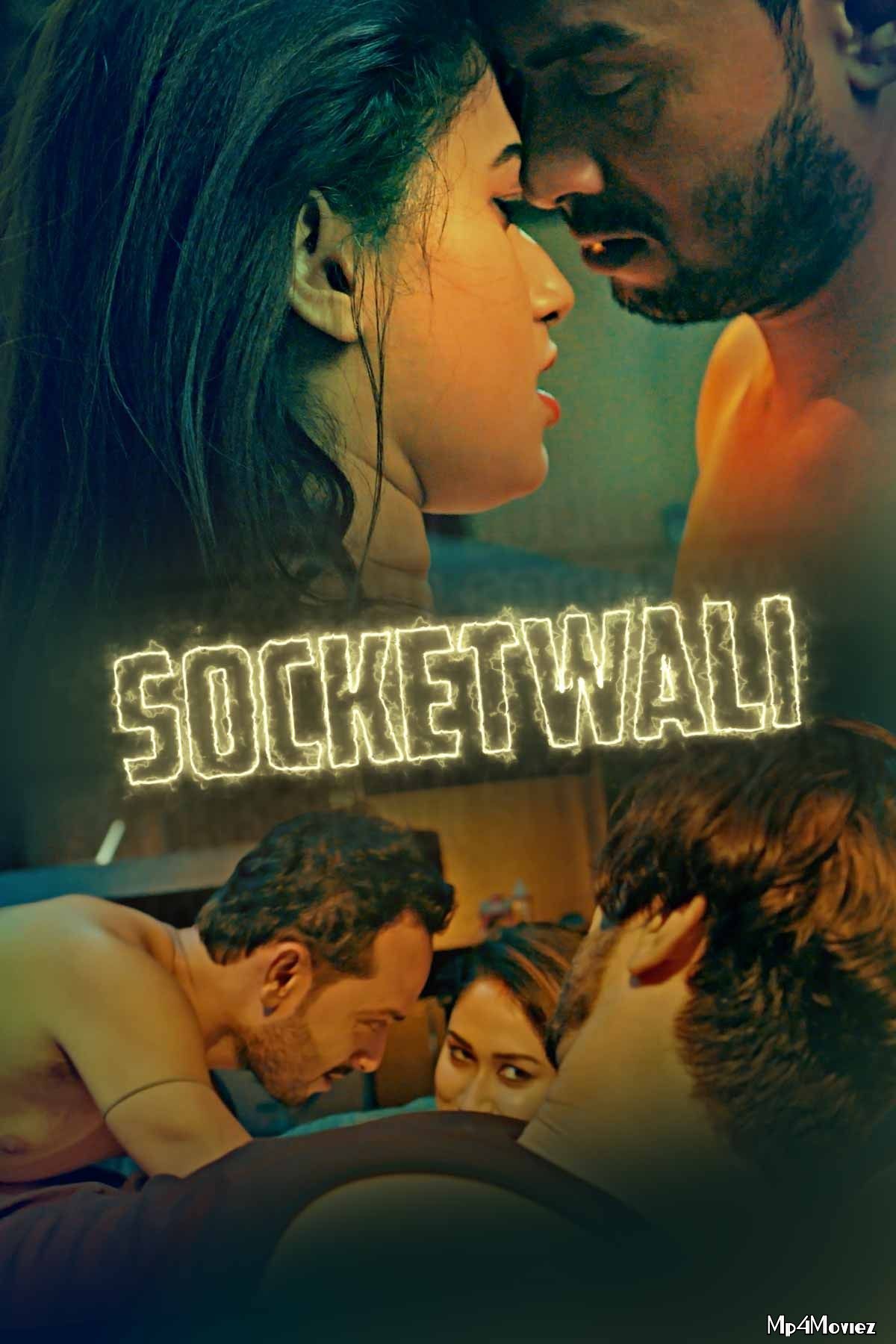 SocketWali (2021) S01 Hindi Complete Kooku Web Series download full movie