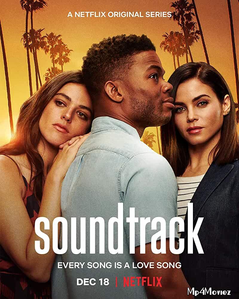 Soundtrack S01 (2019) Hindi Dubbed Complete Series download full movie