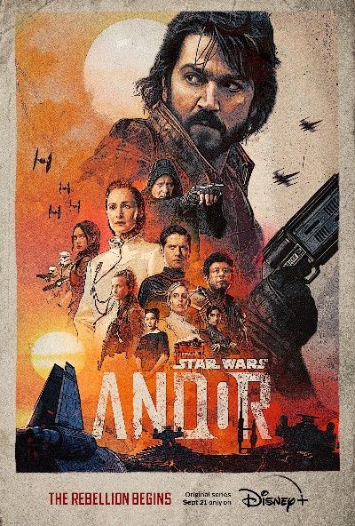 Star Wars Andor (2022) S01 (Episode 11) Hindi Dubbed HDRip download full movie