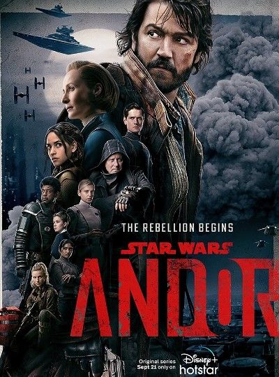 Star Wars Andor (2022) S01 (Episode 5) Hindi Dubbed HDRip download full movie