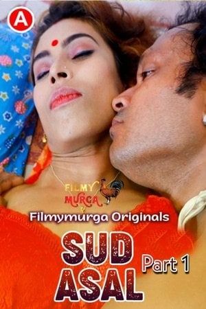 Sud Asal (2022) Bengali S01 E01T02 UNRATED HDRip download full movie