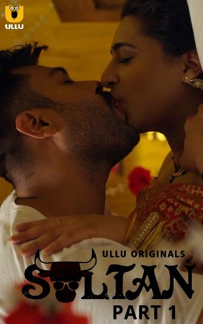 Sultan Part 1 (2022) Hindi Ullu Web Series HDRip download full movie