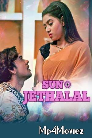 Suno Jethalal (2020) Hindi Season 1 Complete WebSeries download full movie