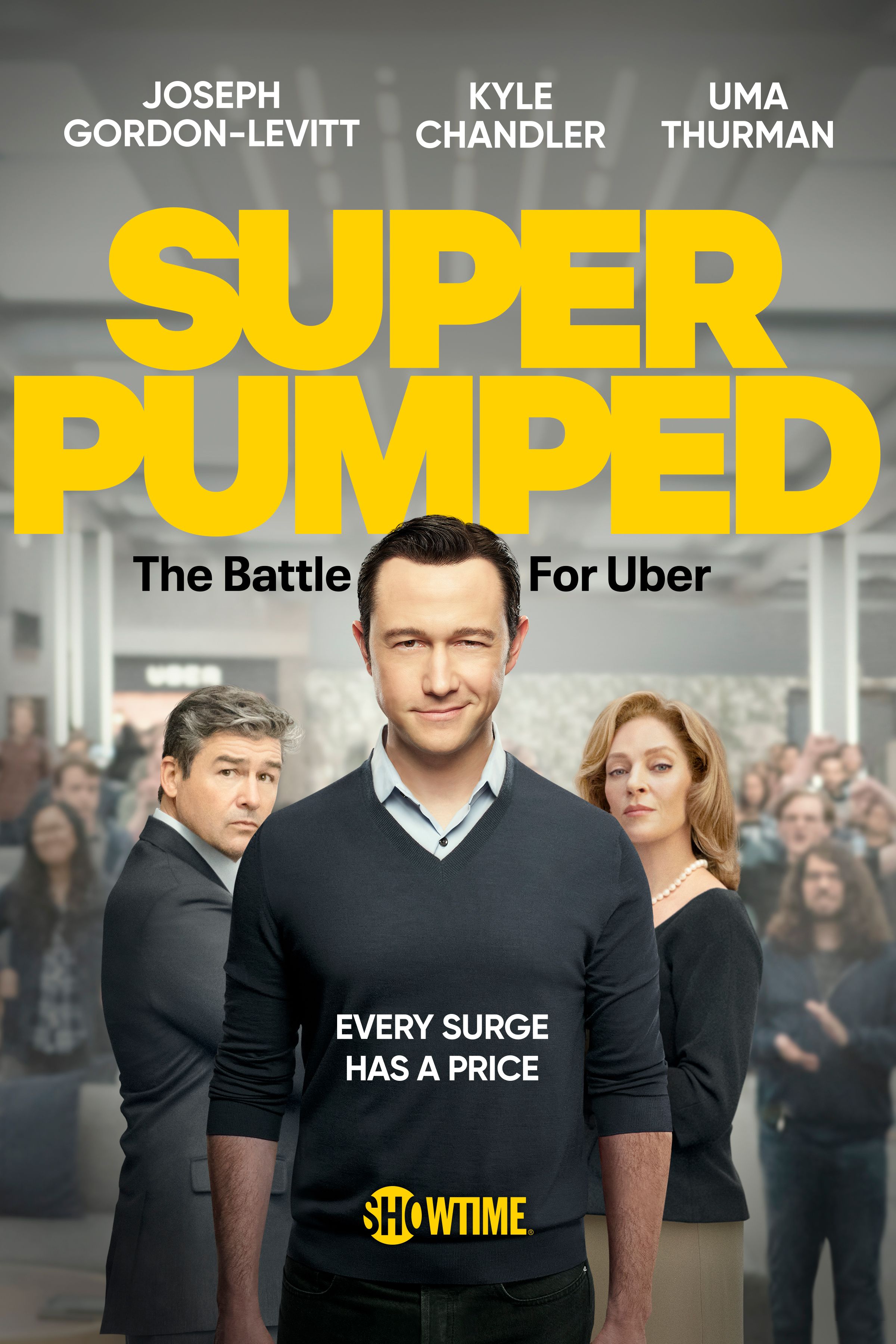 Super Pumped (Season 1) 2022 (Episode 3) Hindi Dubbed TV Series download full movie