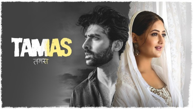 Tamas (2020) Hindi DSNP HDRip download full movie