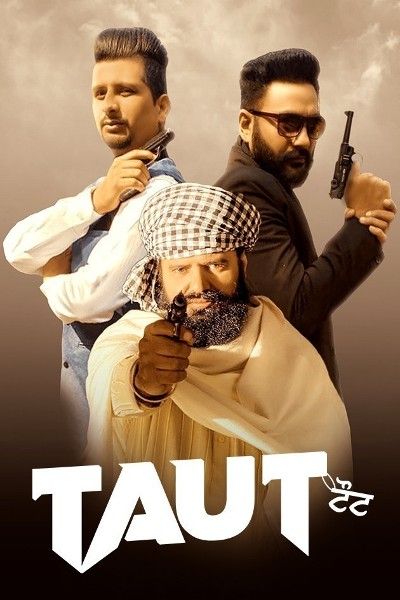 Taut (2022) Punjabi HDRip download full movie