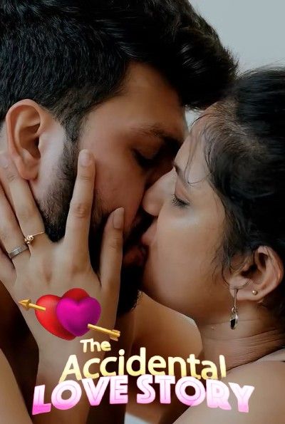 The Accidental Love Story (2021) S01 Hindi Kooku Web Series HDRip download full movie