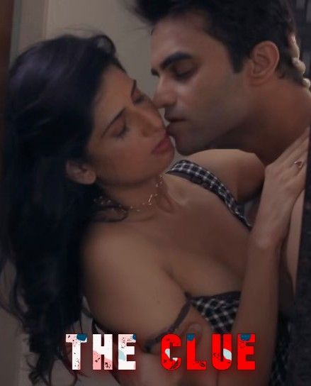 The Clue (2022) Season 1 Hindi Complete Web Series HDRip download full movie