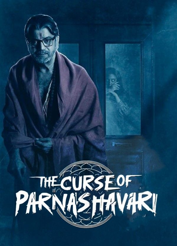 The Curse of Parnashavari (2024) Season 01 Hindi Hoichoi Complete Web Series download full movie