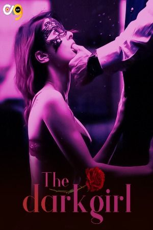 The Dark Girl (2023) S01E01 Hindi OX9 Web Series download full movie
