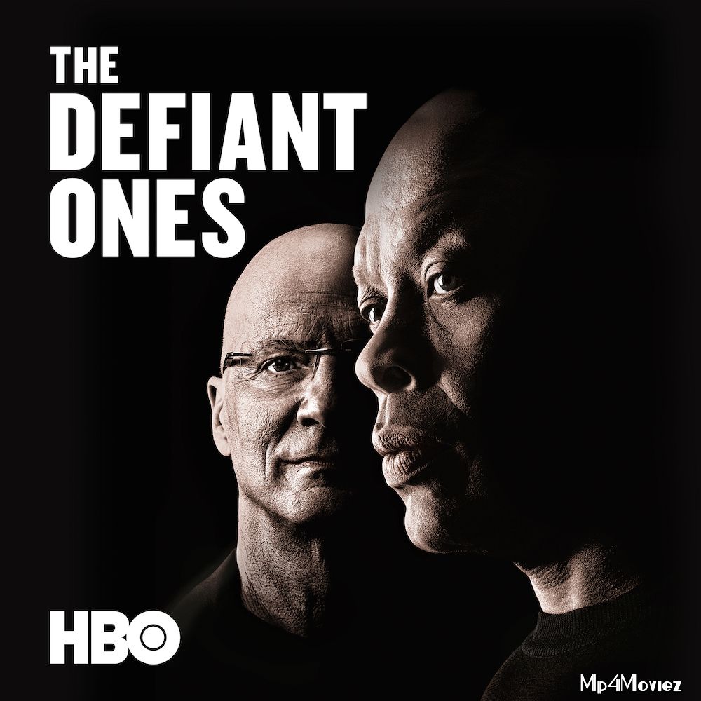 The Defiant Ones (2017) Season 1 Episode 1 Complete Hindi Dubbed download full movie