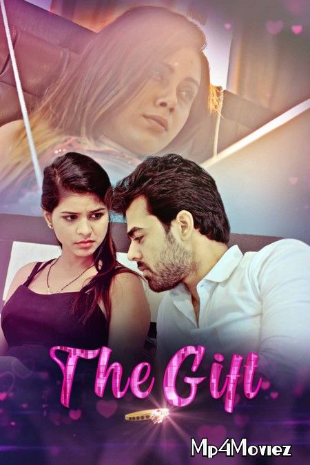 The Gift (2021) S01 Hindi Complete HDRip download full movie