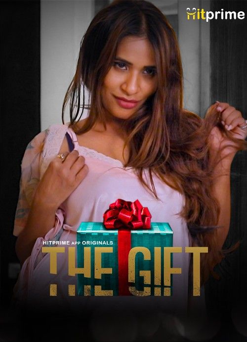 The Gift (2024) Hindi HitPrime Short Film download full movie