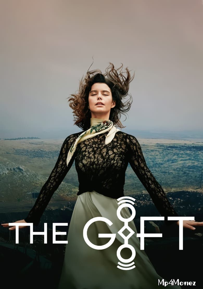 The Gift S02 (2020) Hindi Complete Netflix Web Series download full movie