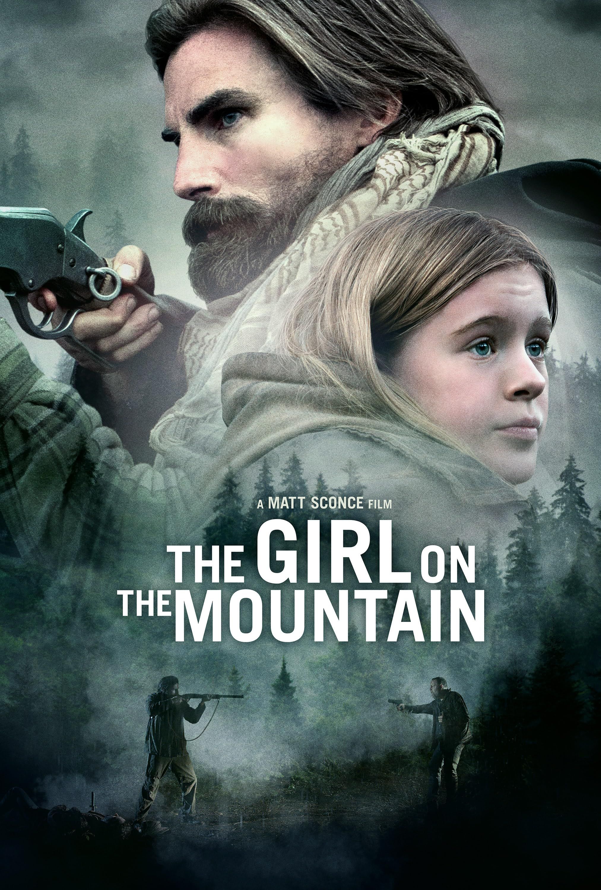 The Girl on the Mountain 2022 Tamil Dubbed (Unofficial) WEBRip download full movie