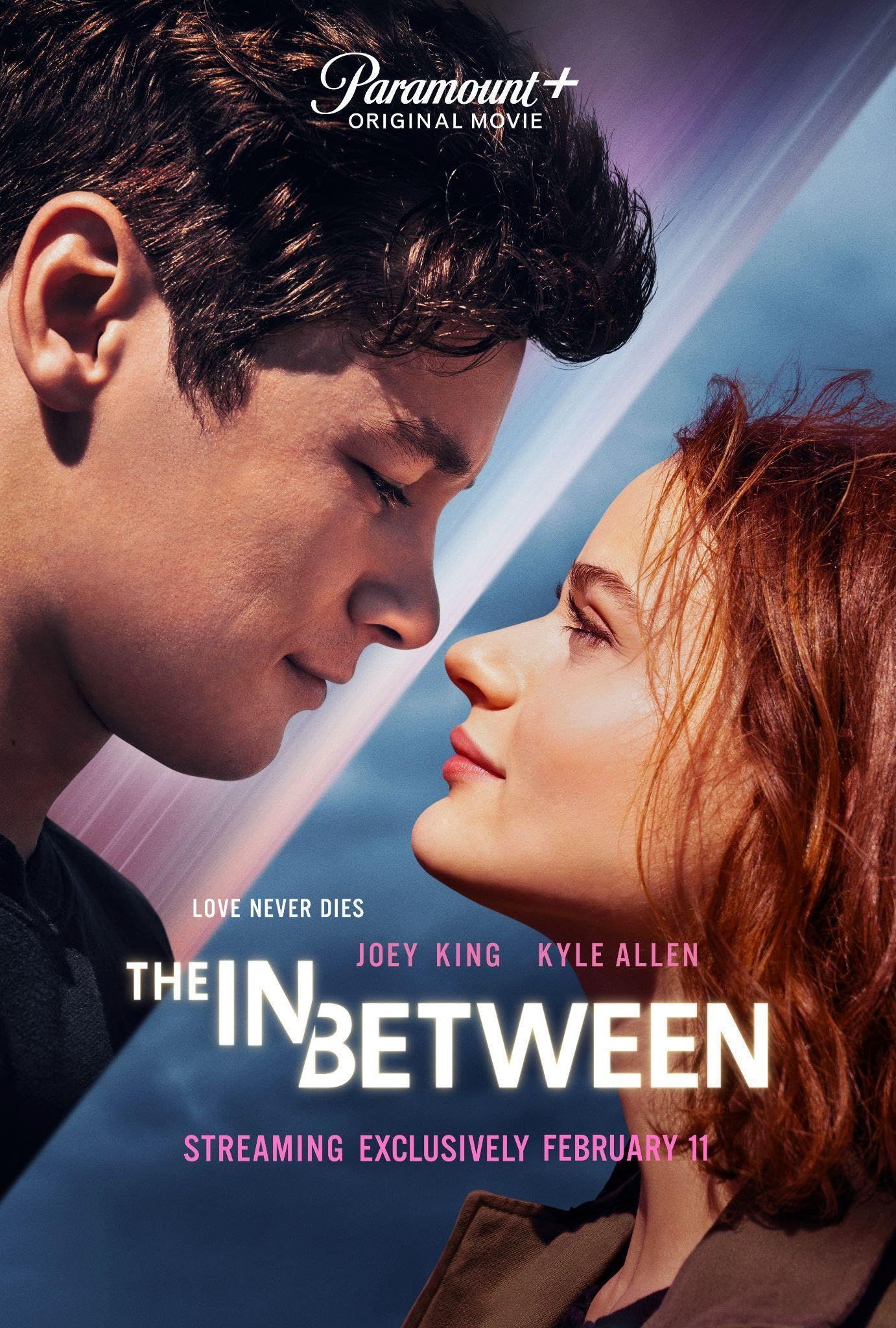 The In Between 2022 Tamil Dubbed (Unofficial) WEBRip download full movie