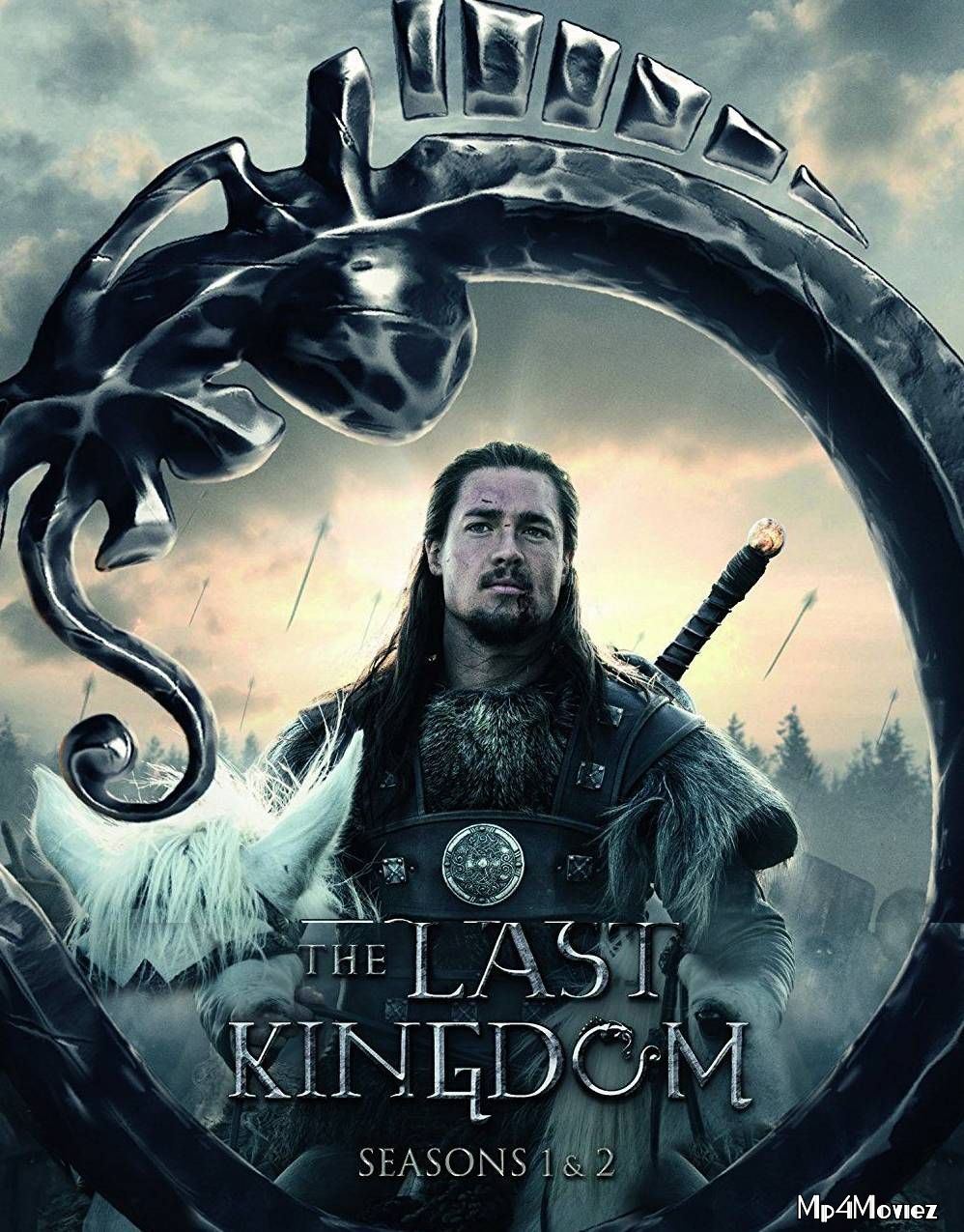 The Last Kingdom S04 2020 Hindi Dubbed NF Series download full movie