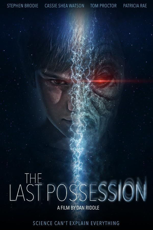 The Last Possession 2022 Tamil Dubbed (Unofficial) WEBRip download full movie