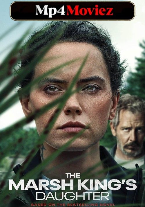 The Marsh Kings Daughter (2023) English Movie download full movie