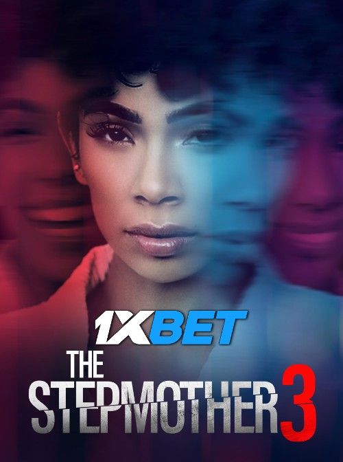The Stepmother 3 2023 Telugu (Unofficial) Dubbed download full movie
