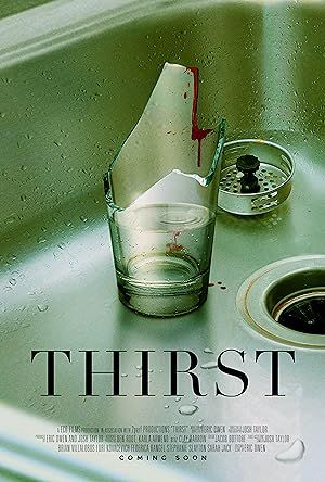 Thirst (2023) Hindi Dubbed Movie download full movie