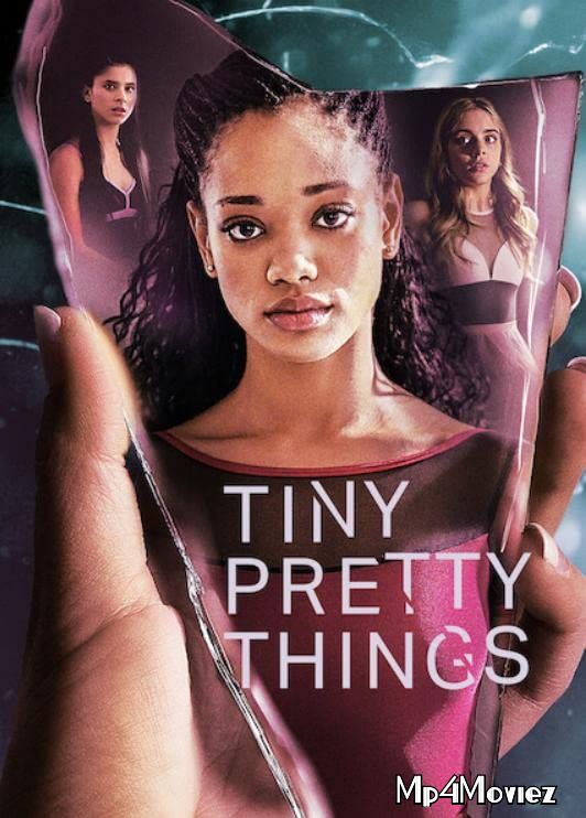Tiny Pretty Things S01 (2020) Hindi Dubbed Complete Netflix Web Series download full movie