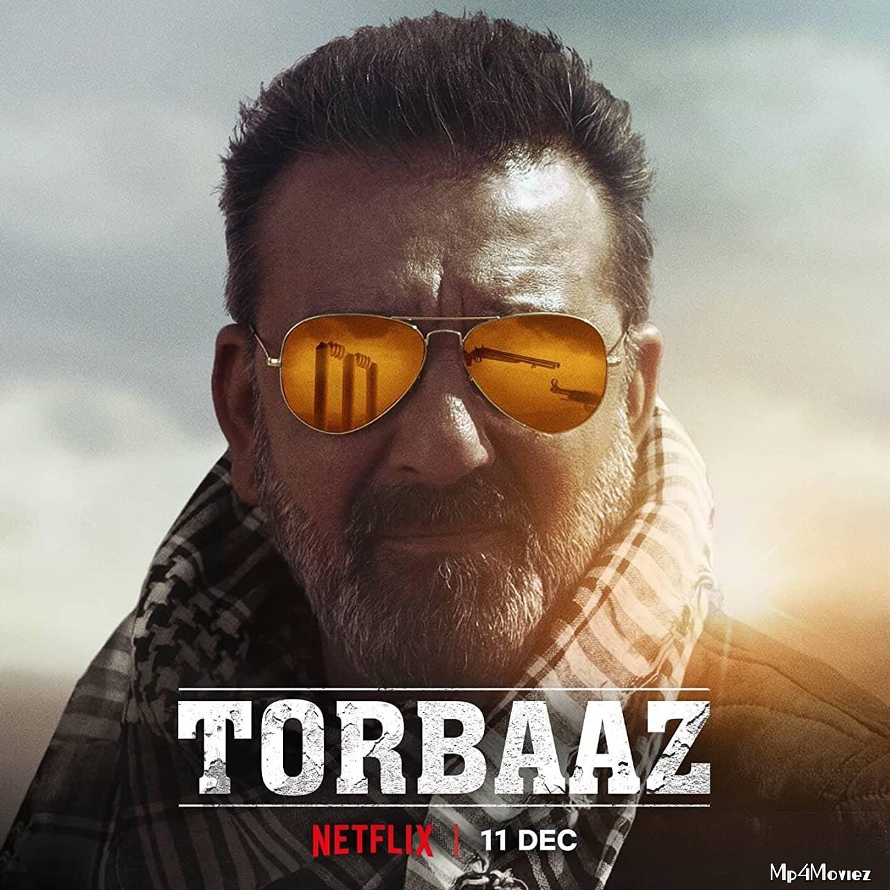 Torbaaz 2020 Hindi Full Movie download full movie