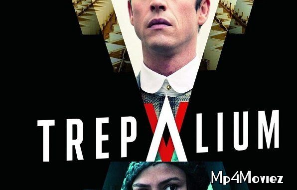 Trepalium (2016) Season 1 (Episode 1 to 6) Hindi Dubbed Tv Series download full movie