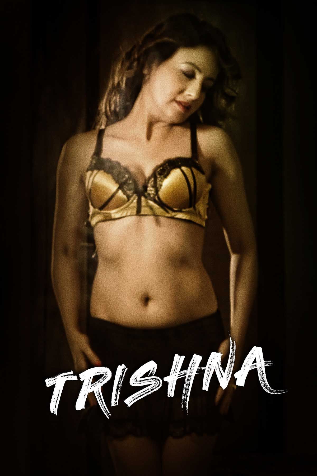 Trishna (2022) S01 Hindi Kooku Web Series HDRip download full movie