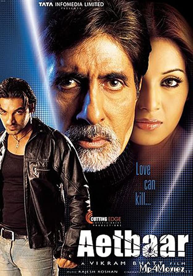 Trust 2004 Hindi HDRip download full movie