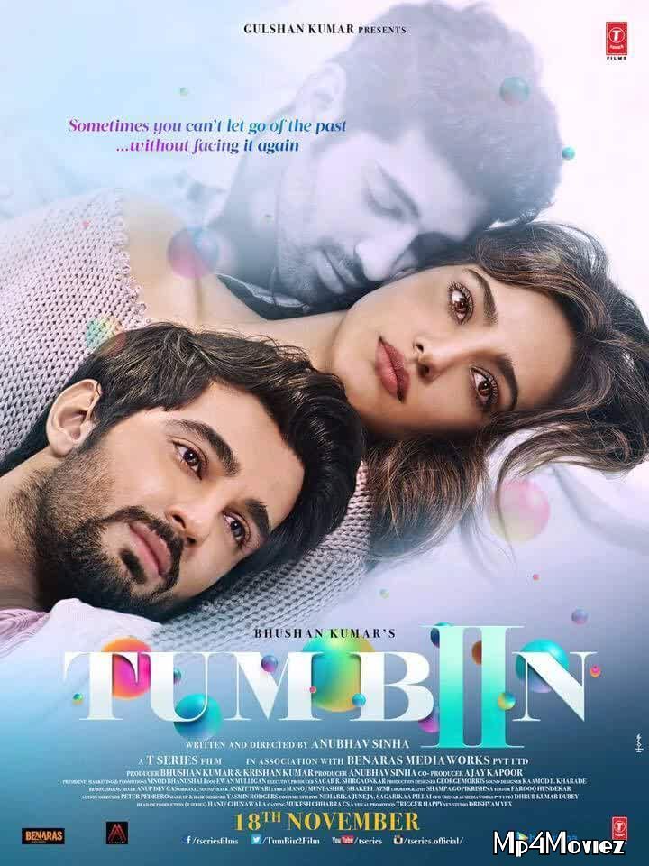Tum Bin 2 2016 Full Movie download full movie
