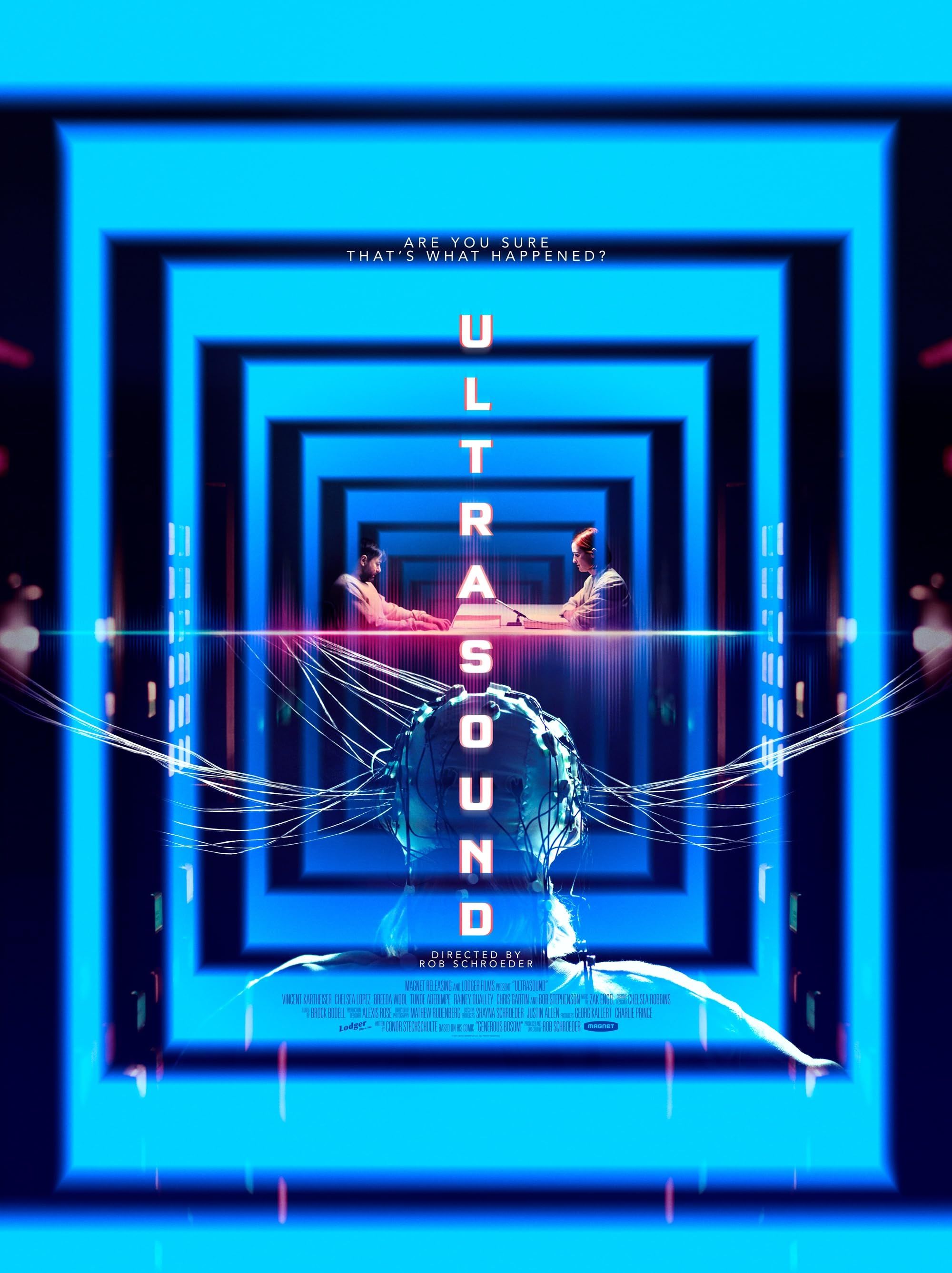 Ultrasound 2021 Telugu Dubbed (Unofficial) WEBRip download full movie