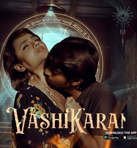 Vashikaran (2024) S02E01 Hindi PrimeShots Web Series download full movie
