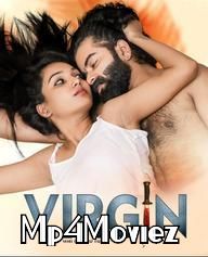 Virgin (2020) Telugu UNRATED HDRip download full movie