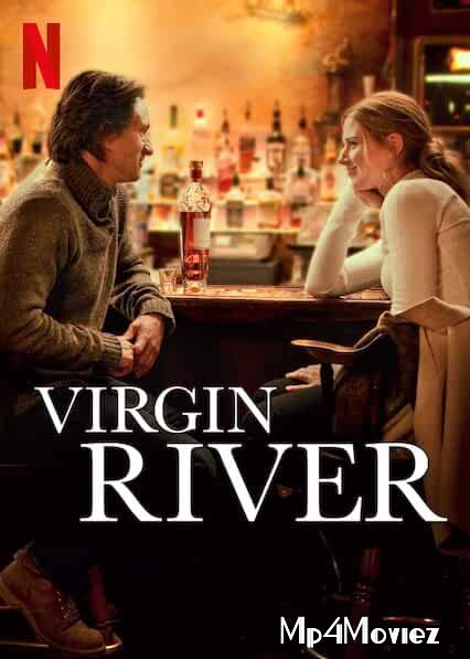 Virgin River (2019) S01 Hindi Dubbed Complete All Episode download full movie