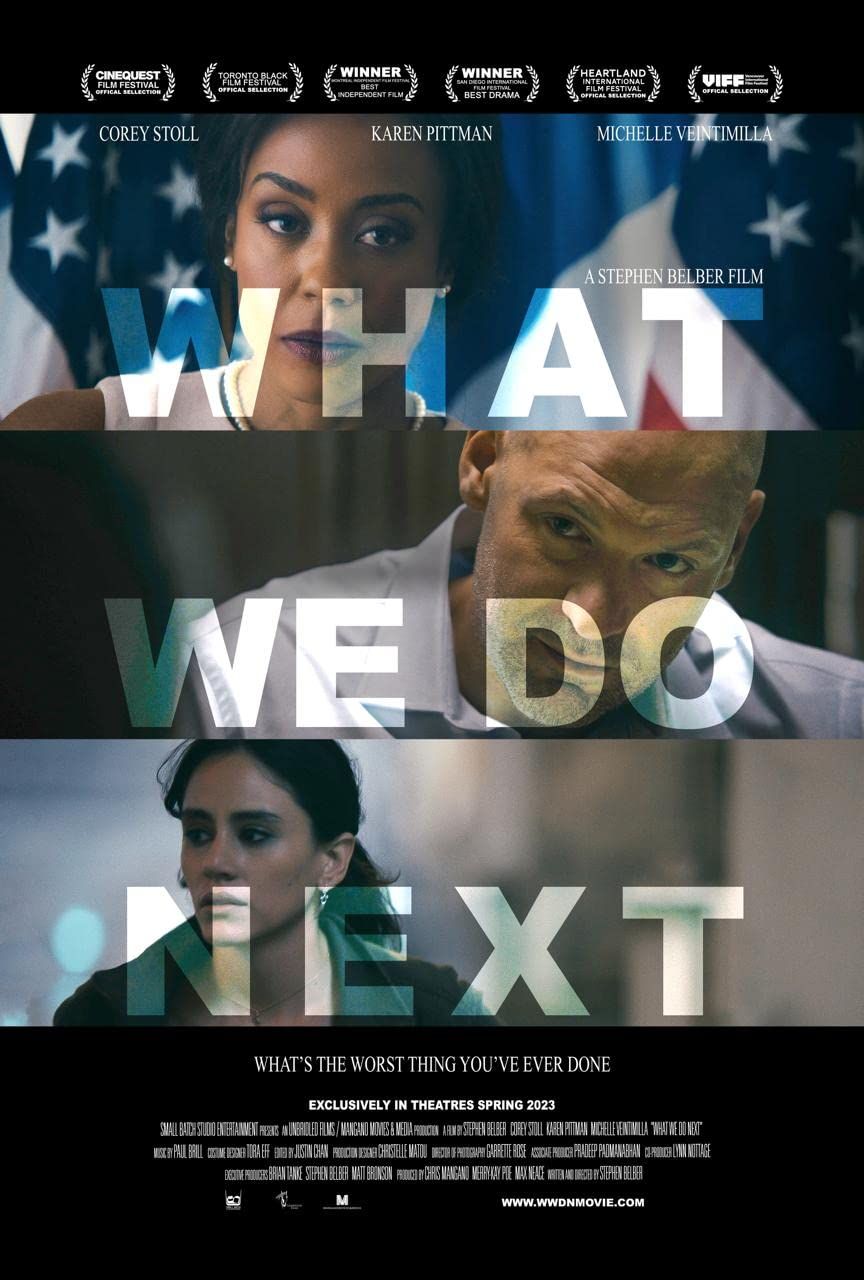 What We Do Next 2022 Tamil Dubbed (Unofficial) WEBRip download full movie
