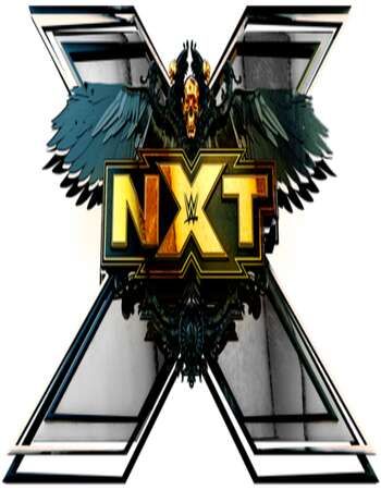 WWE NXT 2nd November (2021) HDTV download full movie