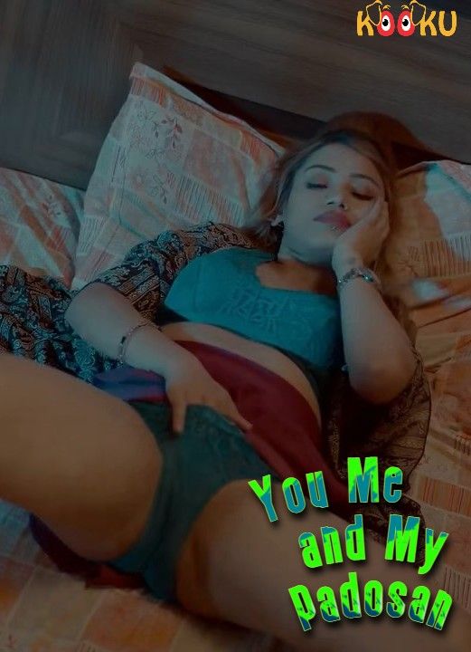 You Me and My Padosan (2021) S01 Hindi Complete Web Series download full movie